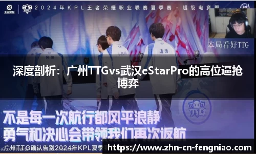 蜂鸟电竞官方网站