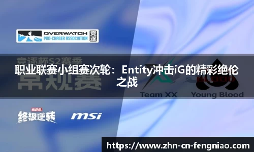 蜂鸟电竞官方网站