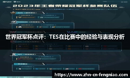 蜂鸟电竞官方网站